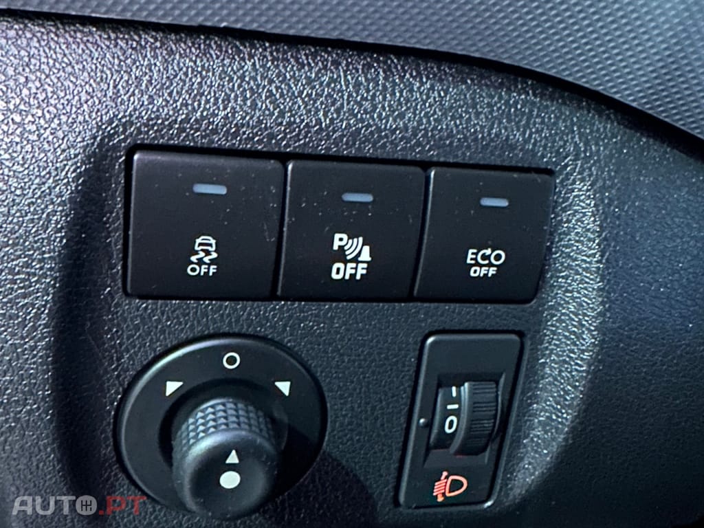 Peugeot Partner 1.6 HDI L1H1