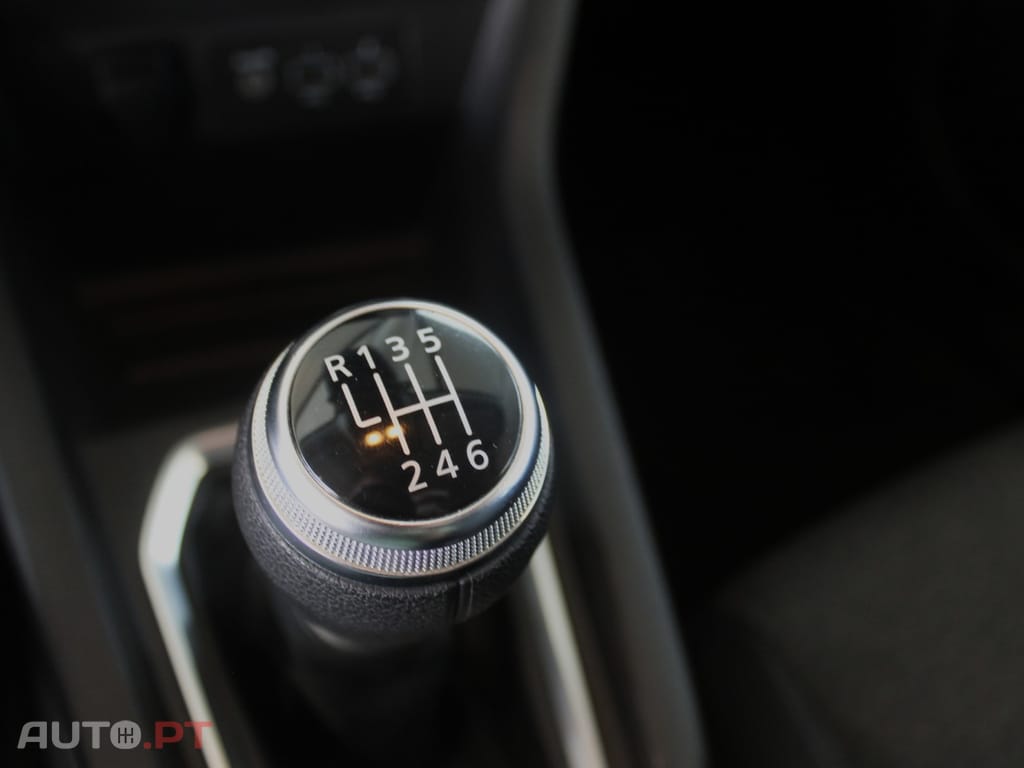 Renault Clio 1.0 TCe Intens Bi-Fuel