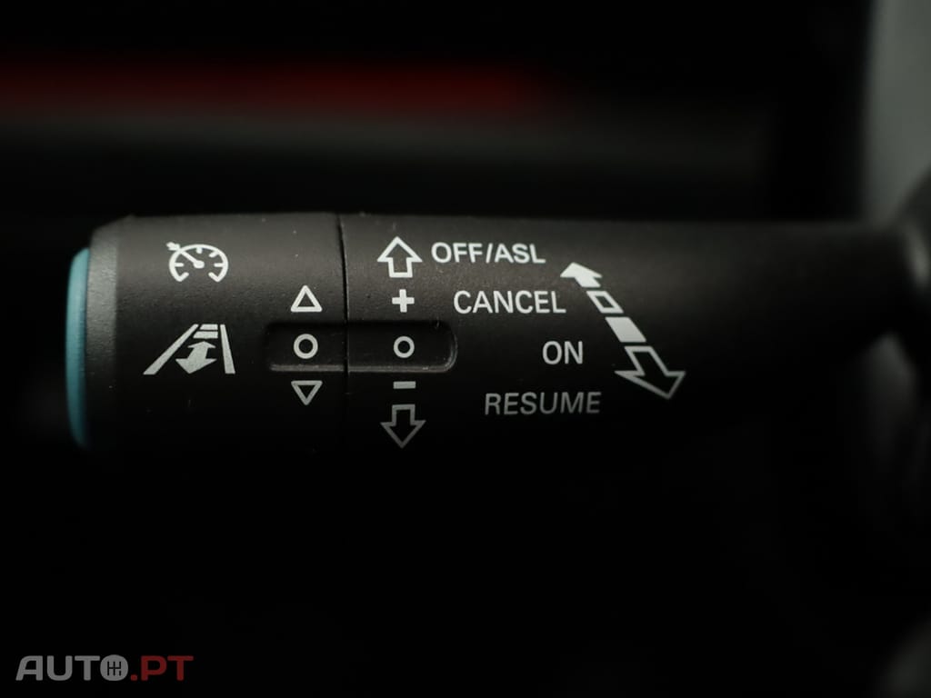 MG EHS EHS 1.5 T-GDI Plug-in Hybrid Luxury
