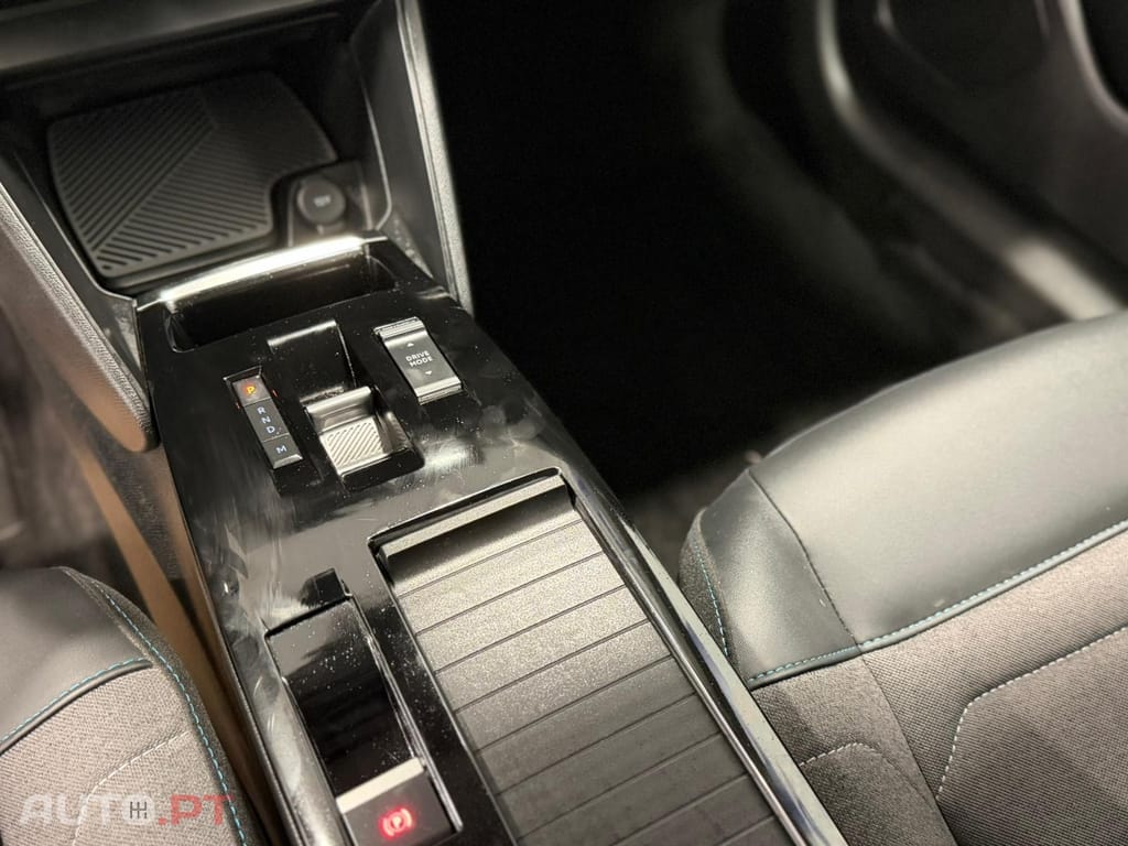 Citroen C4 X 1.2 PureTech Feel Pack EAT8