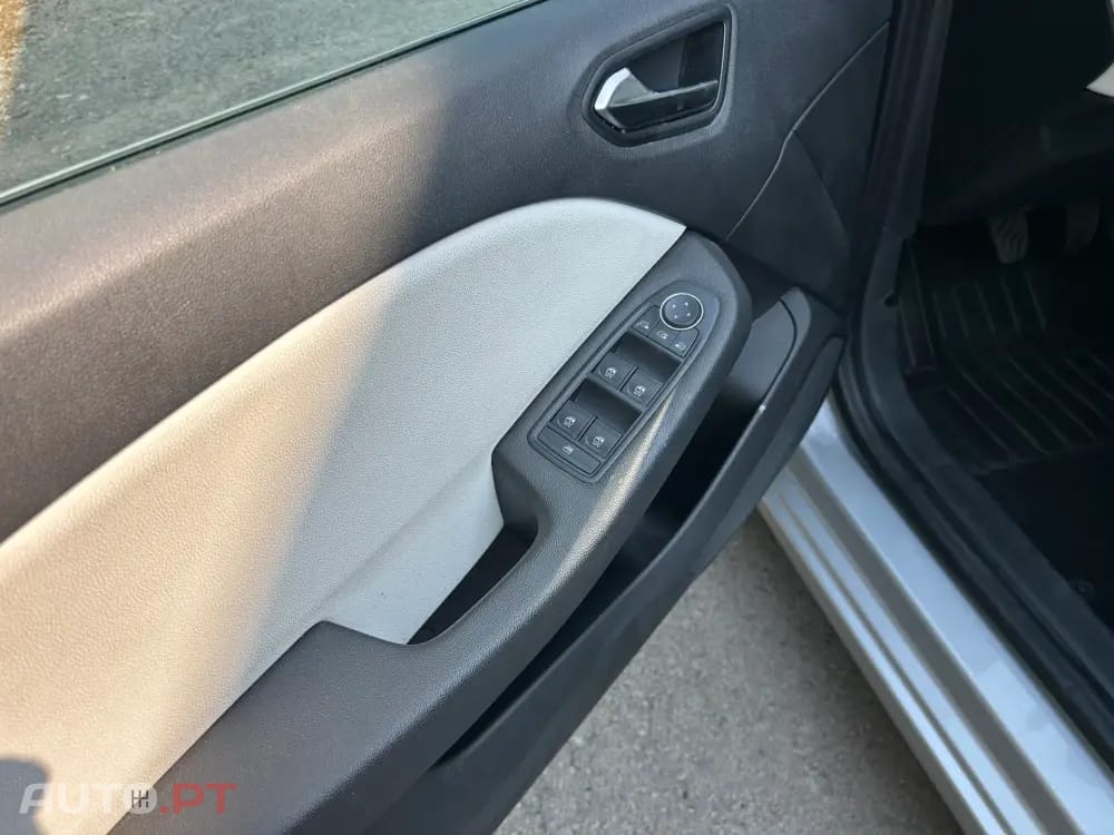 Renault Clio 1.0 TCe Techno