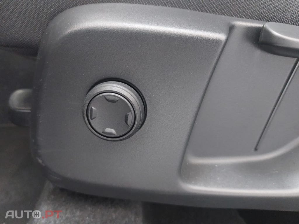 Volvo XC40 1.5 T4 PHEV Inscription Expression