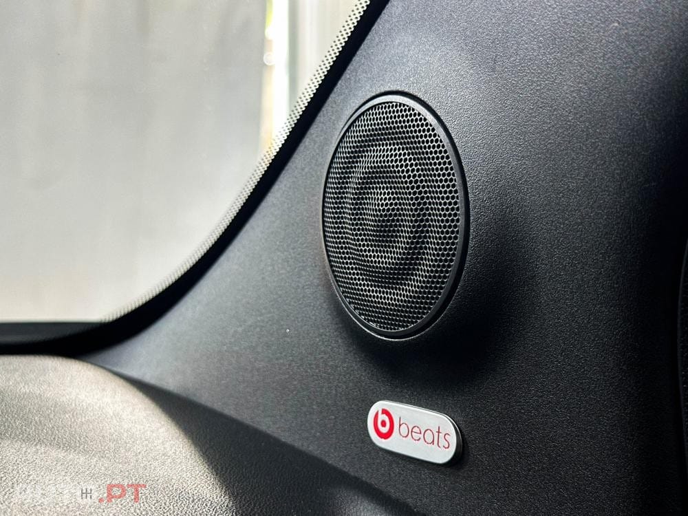 Abarth 595C 1.4 T-Jet Competizione MTA