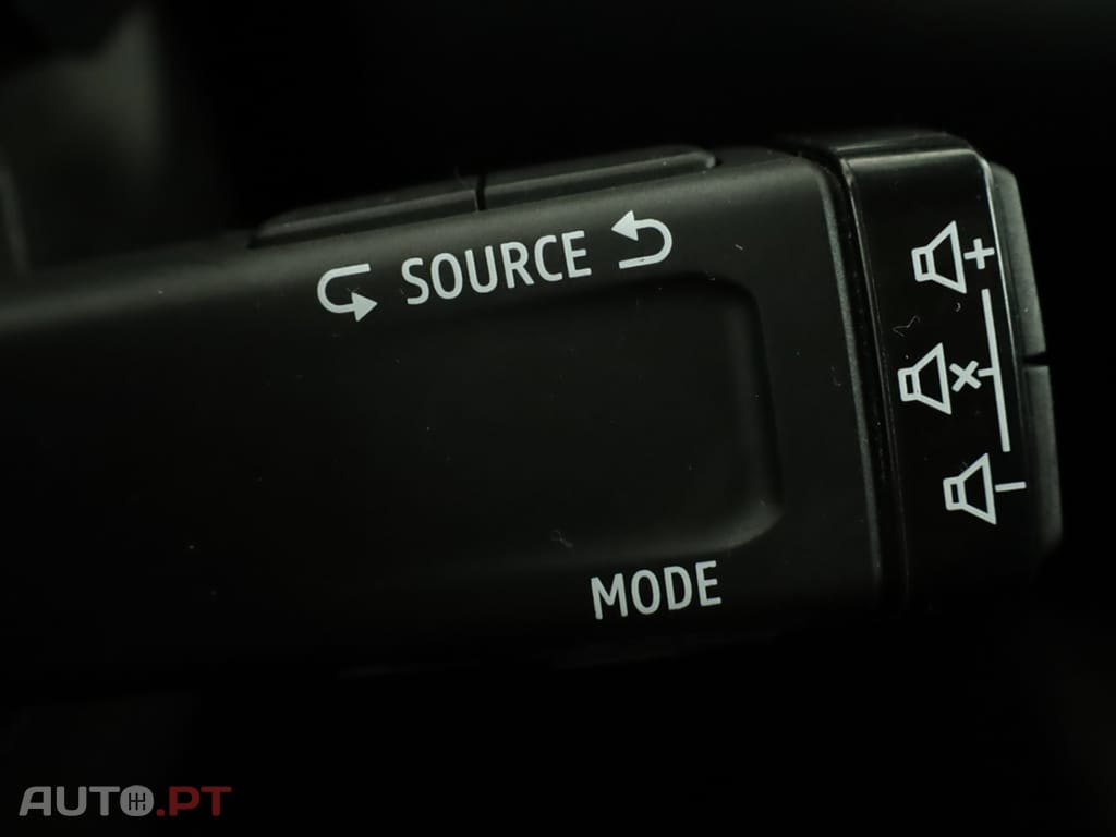 Renault Captur Captur 1.0 TCe Techno