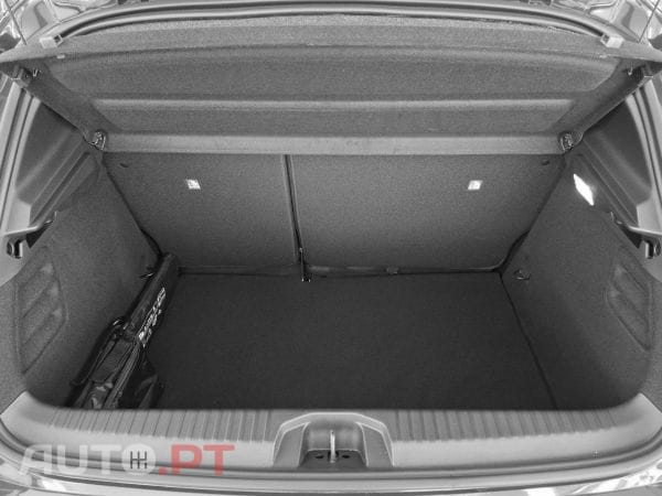 Renault Clio TCe 90 Evolution