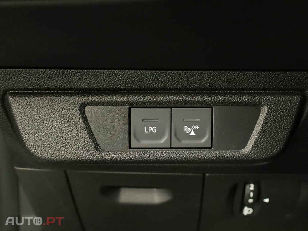 Dacia Sandero Sandero 1.0 ECO-G Expression Bi-Fuel