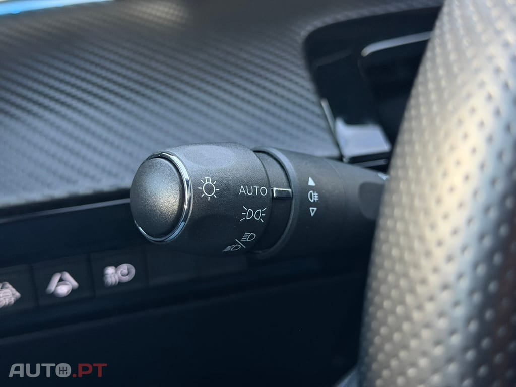 Peugeot 508 1.6 Hybrid GT e-EAT8