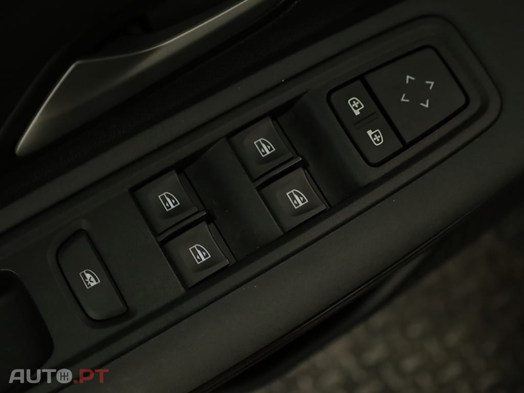 Dacia Jogger Jogger 1.0 ECO-G Extreme+ Up&Go 7L Bi-Fuel