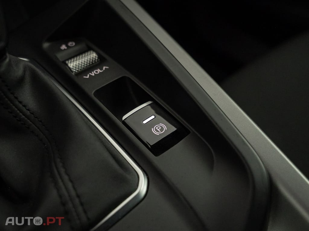 Alfa Romeo Tonale 1.5 Hybrid Sprint