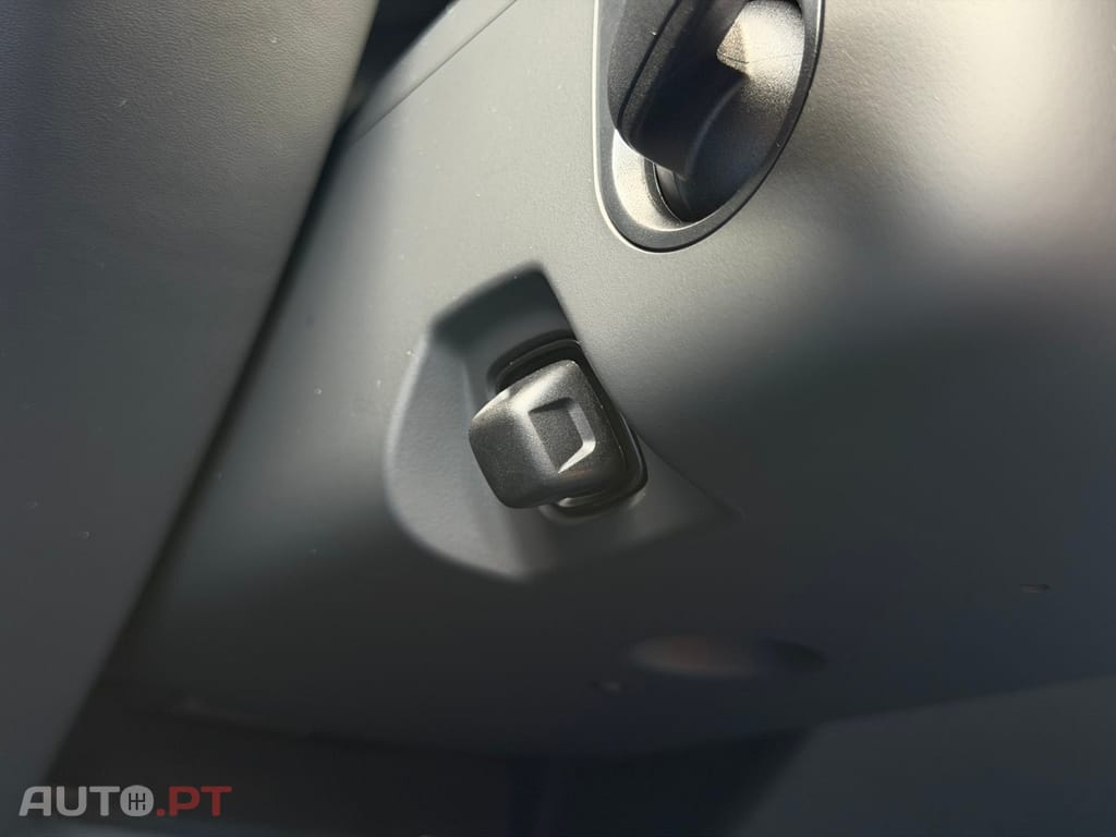 Lamborghini Urus 4.0 V8