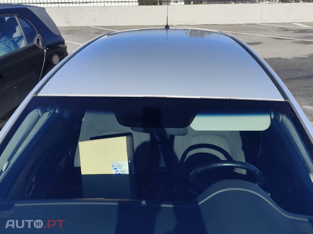 Kia Rio 1.25 cvvt AC+ve