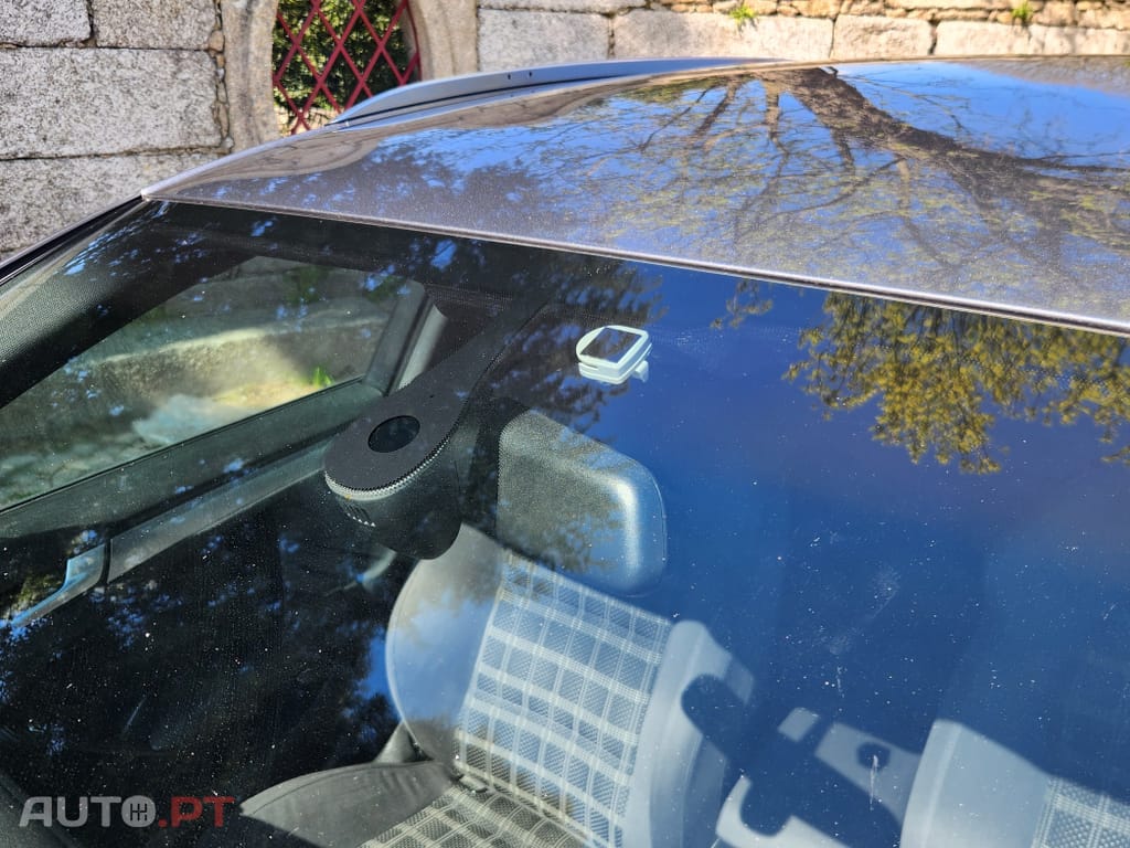 Audi A4 Avant 2.0 TDI multitronic Sport