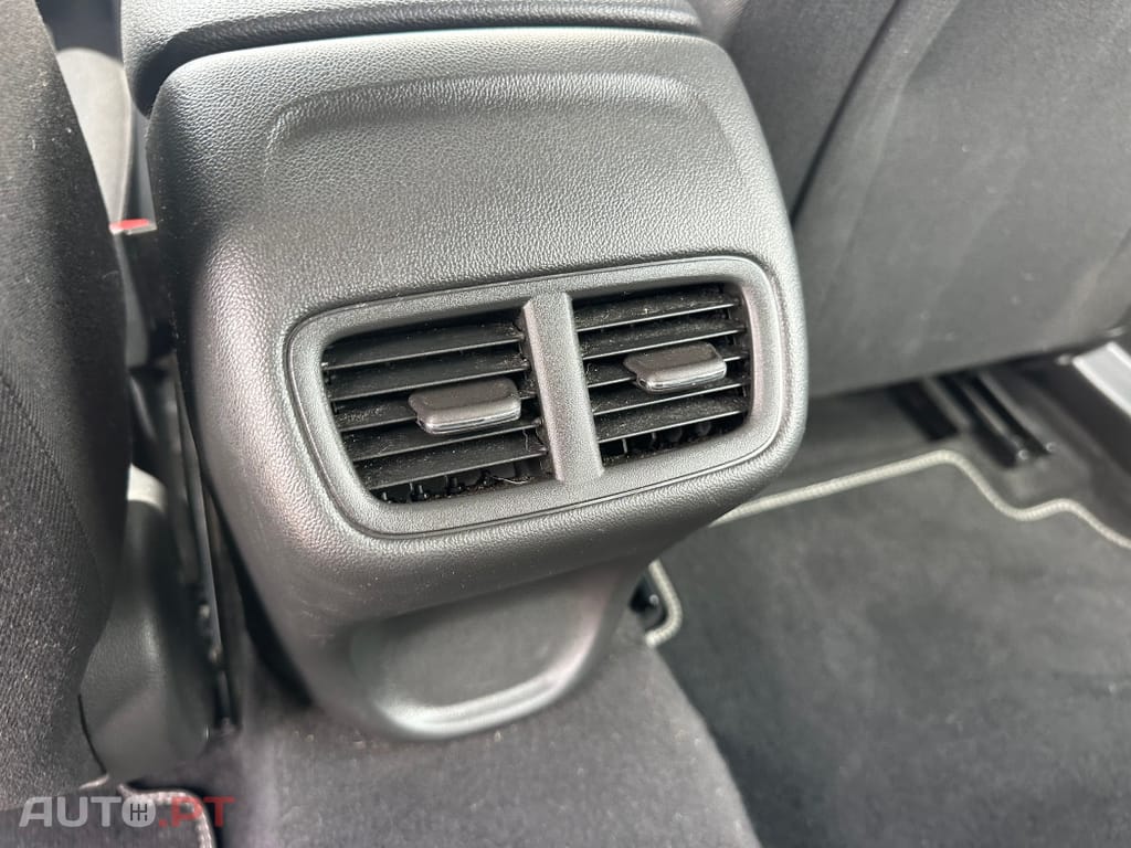 Opel Insignia 1.5 D Business Edition