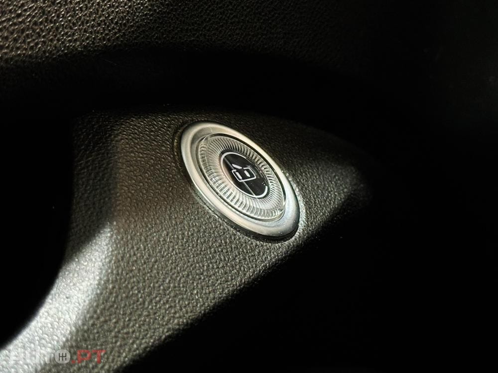 Fiat 500e 42kWh ICON