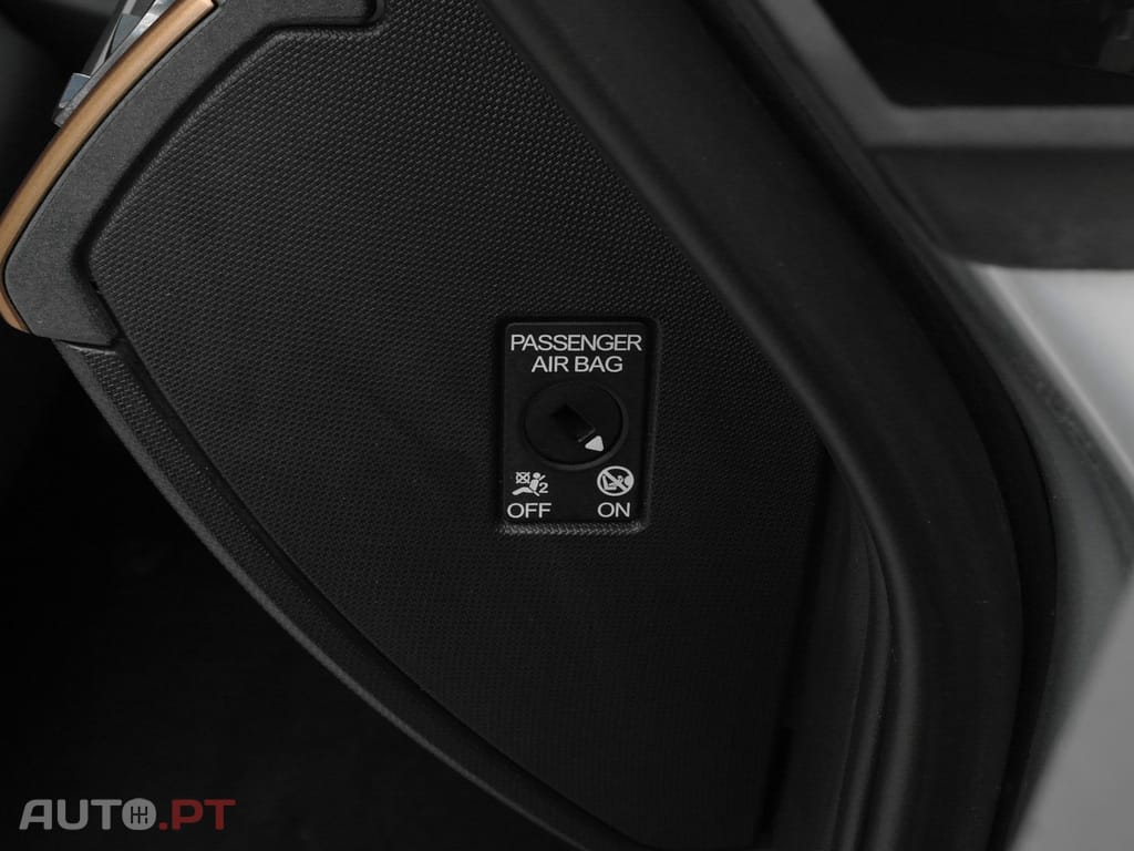 Cupra Born 58 kWh e-Boost Plus