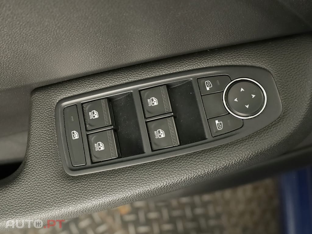 Renault Clio Clio 1.0 TCe Evolution