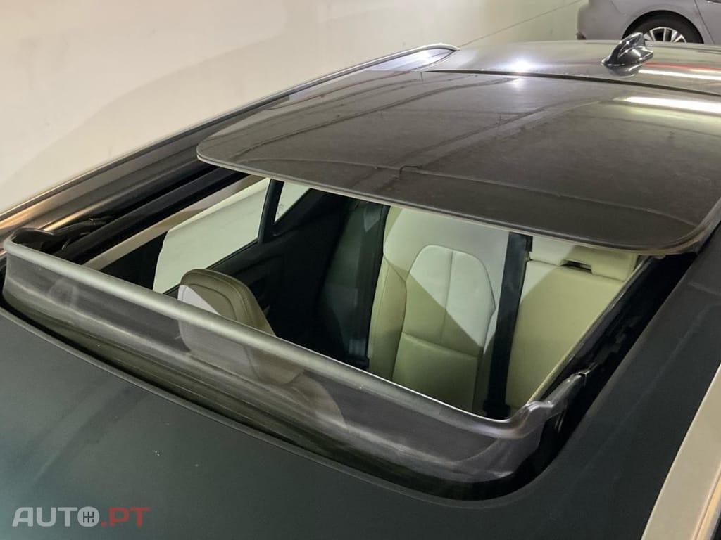 Volvo XC40 1.5 T5 PHEV Inscription