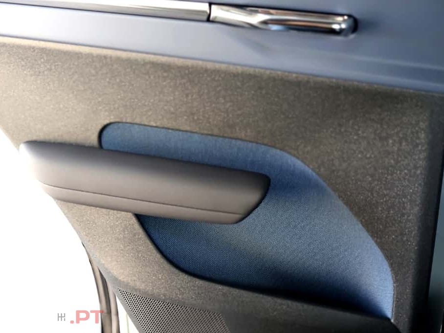 Volvo EX30 69 kWh Single Motor Extended Range Plus