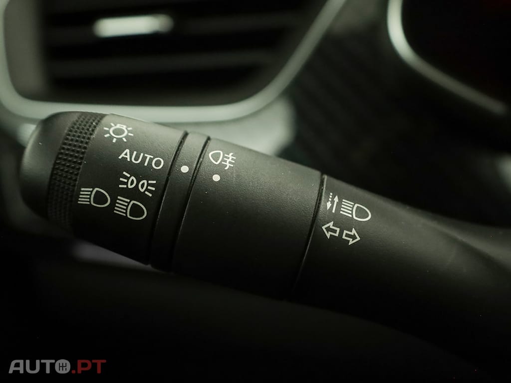 Renault Arkana Arkana 1.3 TCe R.S.Line EDC