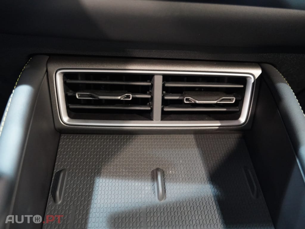 BYD Atto 2 1.5 DM-i Boost