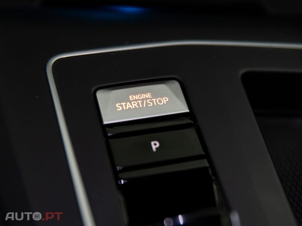 Volkswagen Golf 1.4 TSI GTE+ DSG