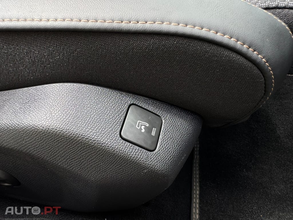 Peugeot 508 SW 1.5 BlueHDi GT Line