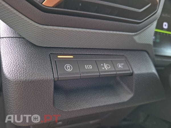 Dacia Duster 1.0 ECO-G 100 Bi-Fuel Extreme