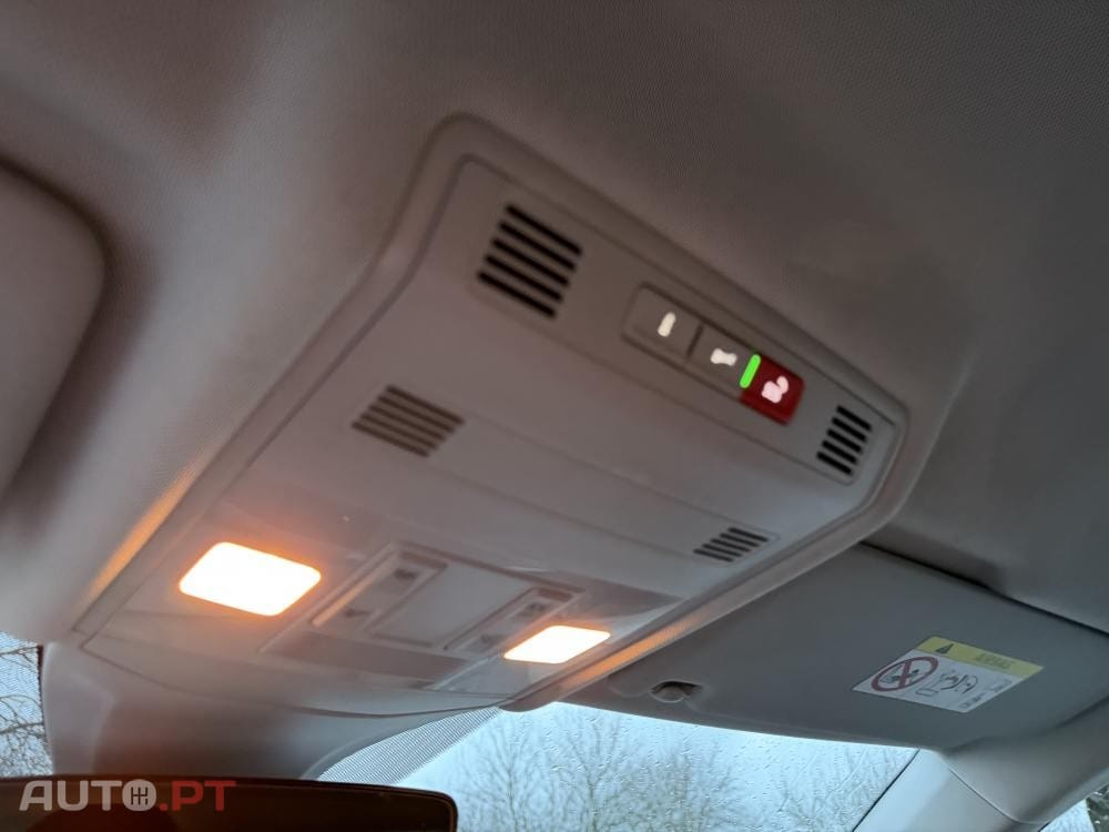 Volkswagen T-Cross 1.0 TSI OPF Life