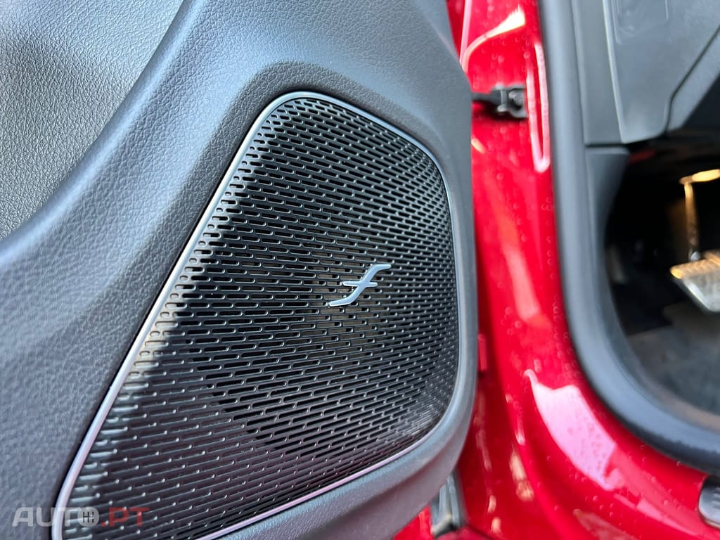 Mercedes-Benz CLA 45 AMG S Shooting Brake 4Matic+