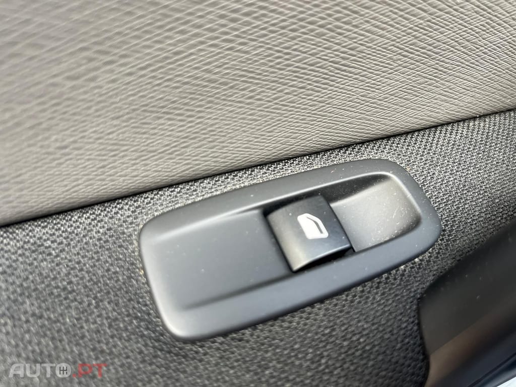 Citroen C4 SpaceTourer 1.2 PureTech Selection