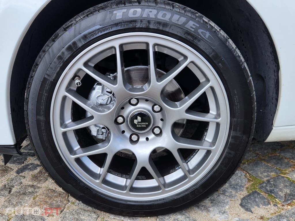 Renault Mégane Coupe 1.5 dCi Dynamique