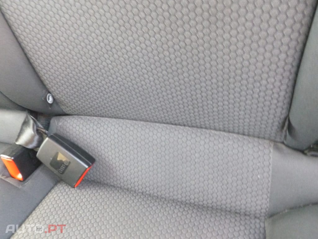 Audi A1 SPB 1.0 TSFI