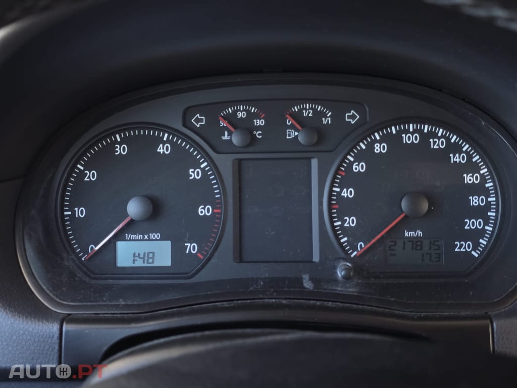 Volkswagen Polo 1,2 i Gasolina ⛽live. ✅2007💲💲 ..2399eu💲💲💲💲