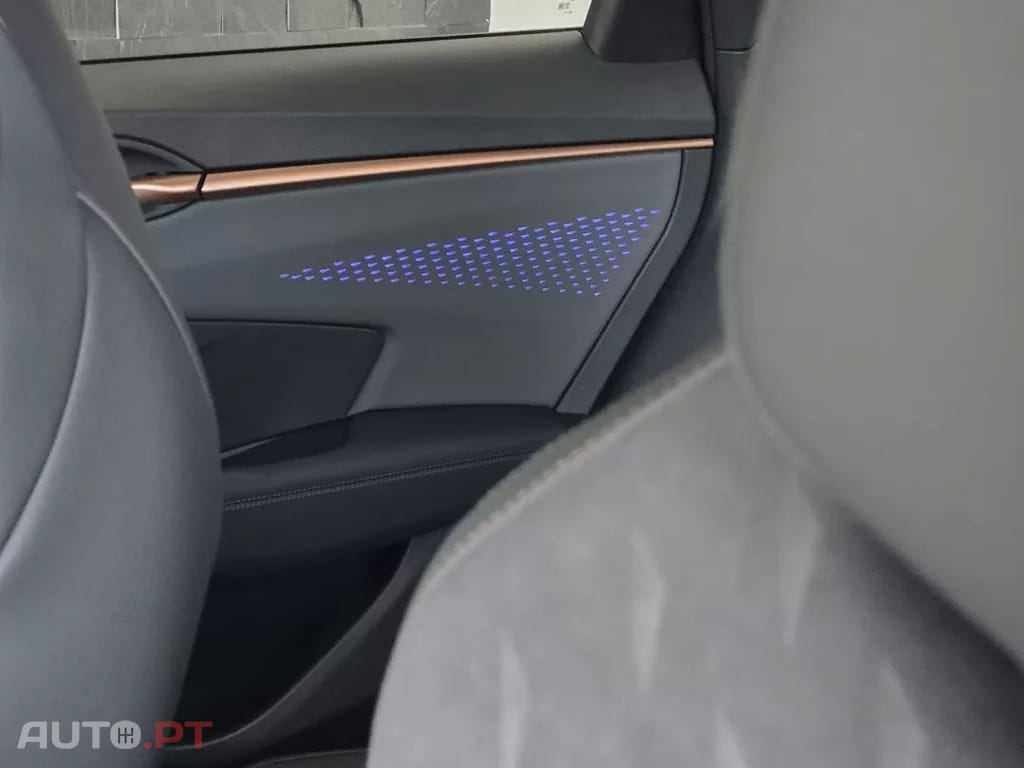 Cupra Terramar 1.5 e-Hybrid DSG