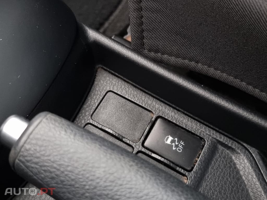Toyota Yaris 1.0 VVT-i Comfort