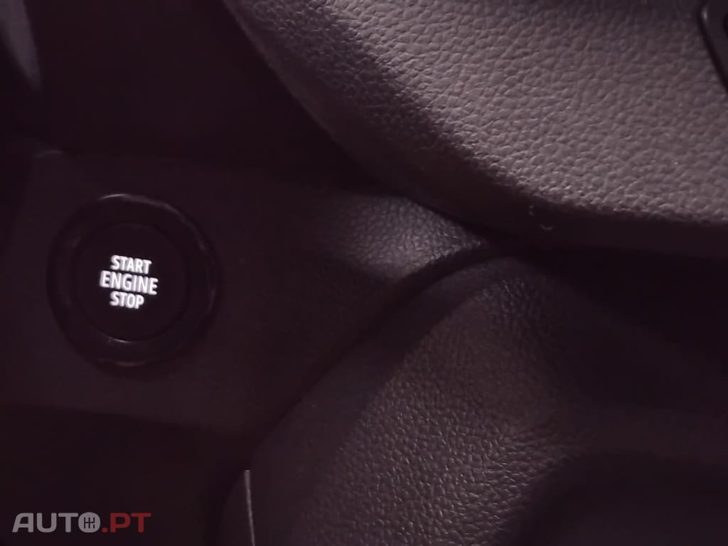 Dacia Jogger SL Extreme + ECO-G 100 Bi-Fuel