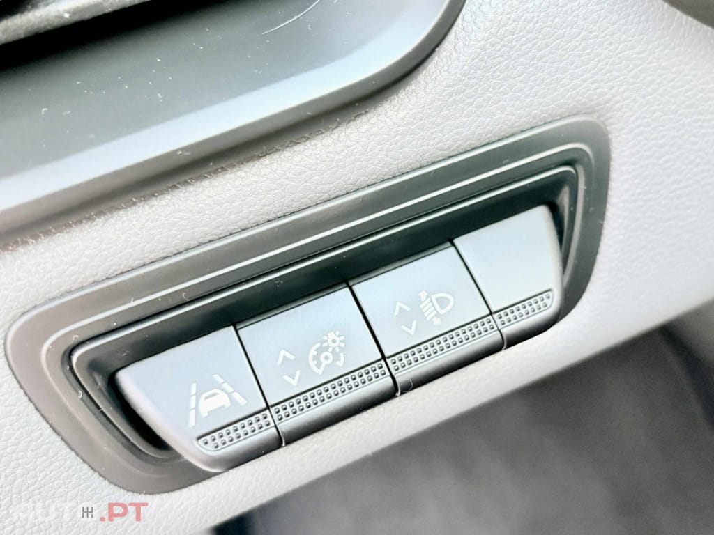 Renault Clio 1.0 SCe Zen