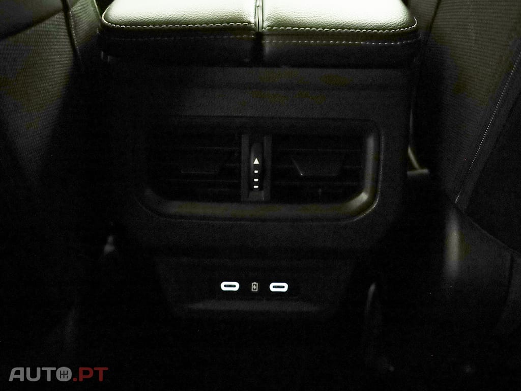 Renault Austral Austral 1.3 Mild Hybrid Iconic Auto