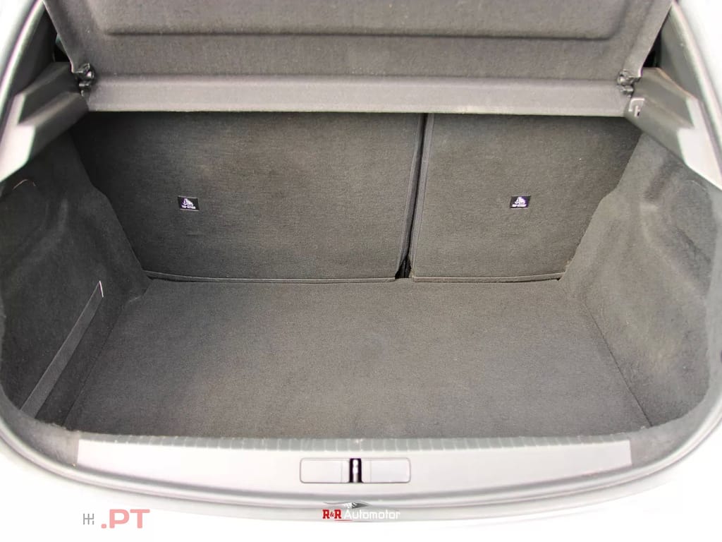 Peugeot 208 1.2 PureTech Active Pack