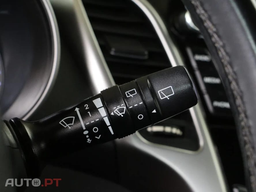 Hyundai i30 1.6 CRDI Blue Comfort