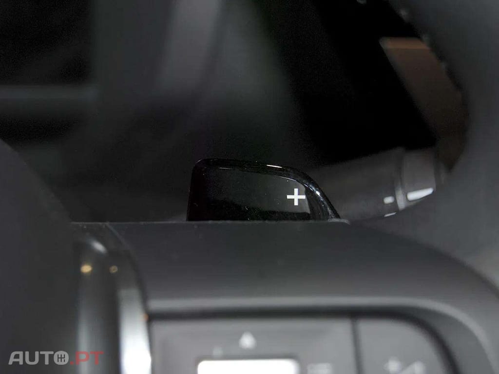 Citroen C4 1.2 Hybrid Plus e-DSC6