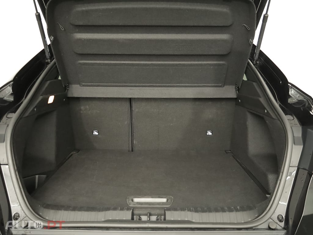 Renault Arkana Arkana 1.3 TCe R.S.Line EDC