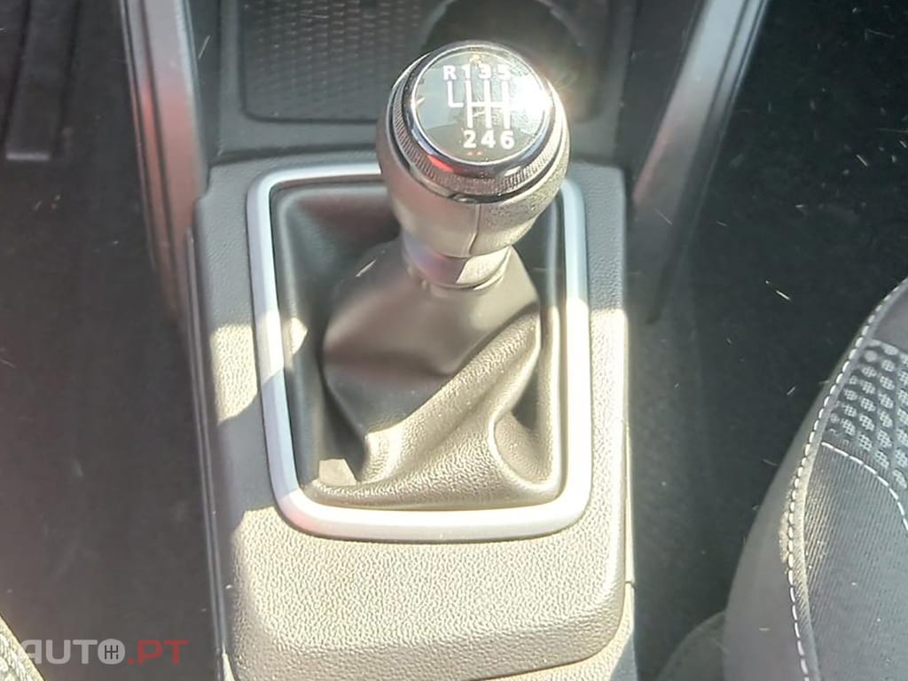 Dacia Duster Duster 1.5 Blue dCi Journey