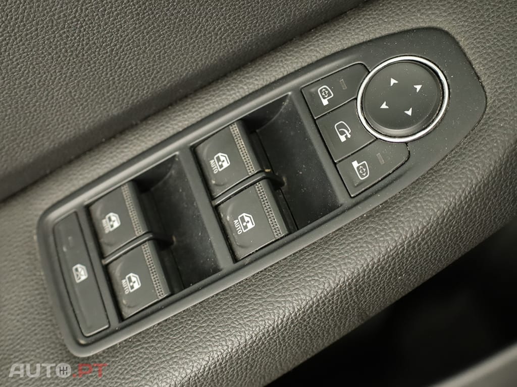 Renault Clio Clio 1.0 TCe Evolution