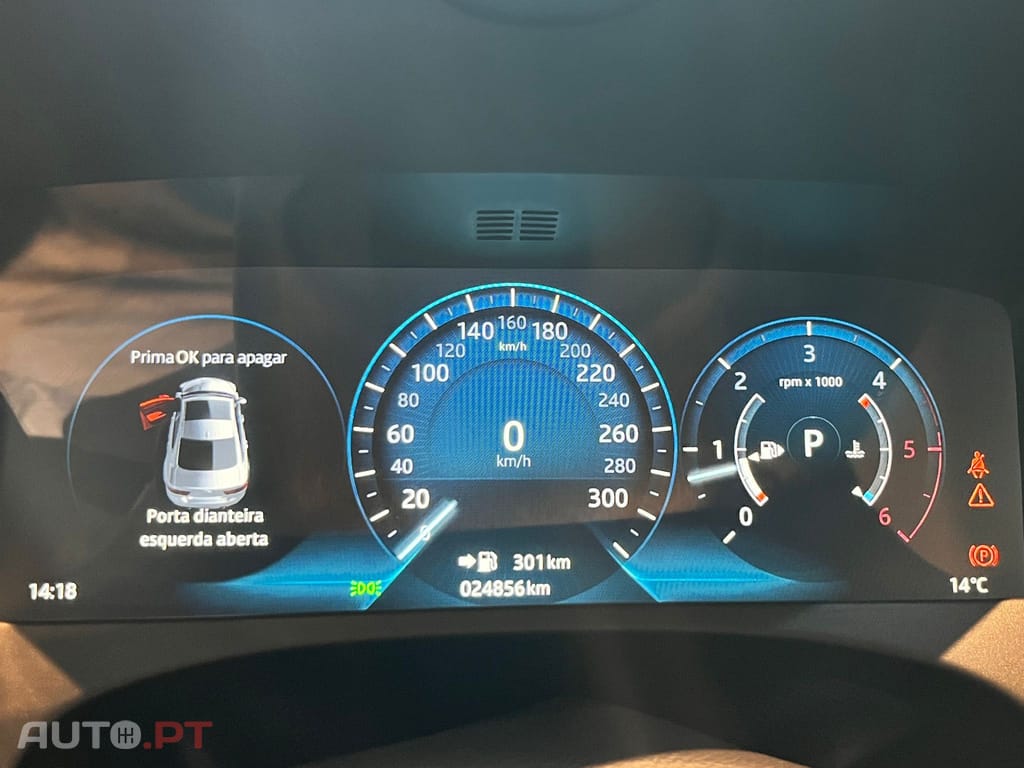 Jaguar XE 2.0D R-SPORT 180CV 
