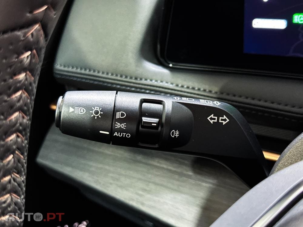 Nissan Ariya 63kWh Engage Premium