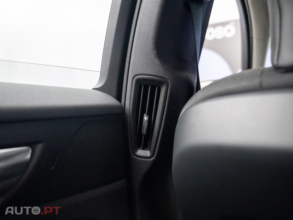 Volvo V60 2.0 T6 AWD TE Core