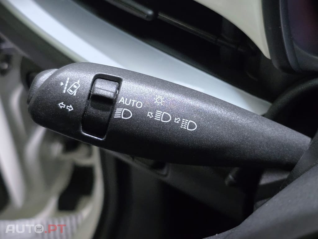 Fiat 500e 42 kWh Icon