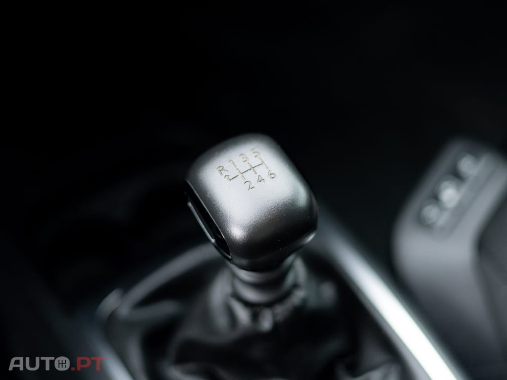 Citroen C4 origins