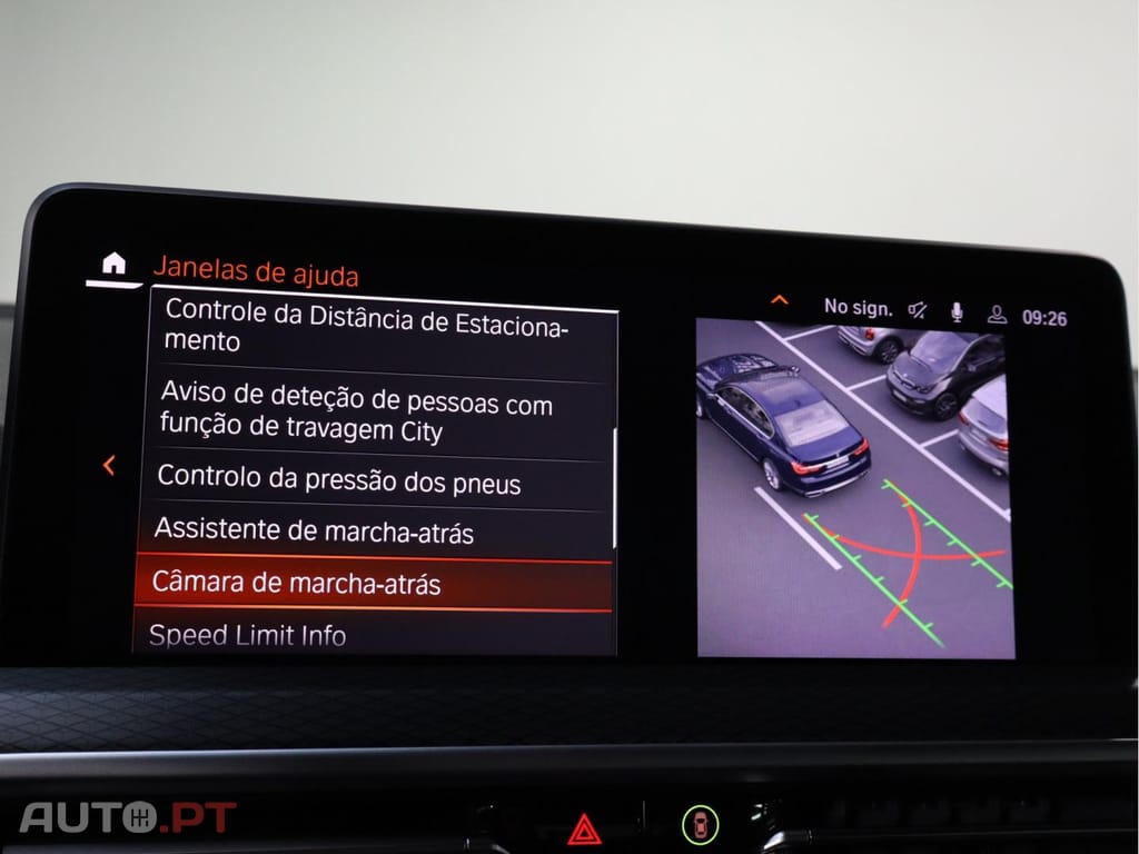 BMW X3 xDrive20i Auto